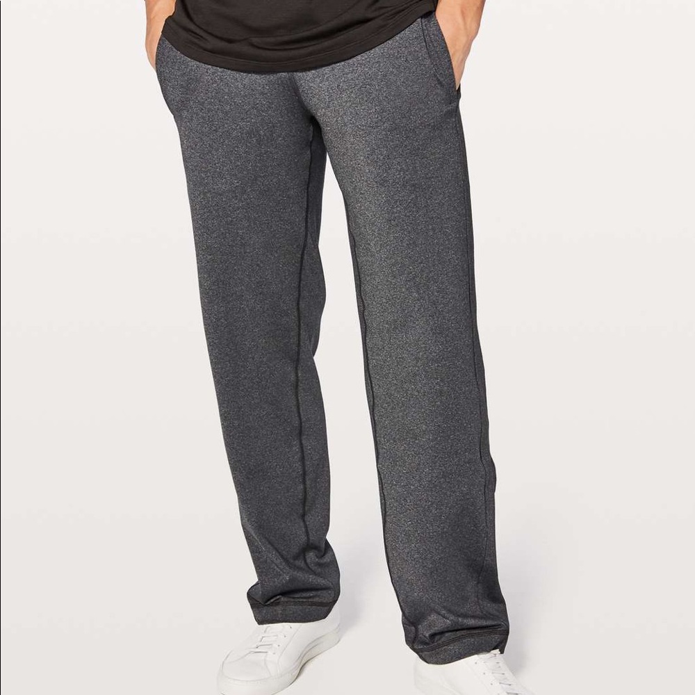 Lululemon kung fu 2.0 MEDIUM